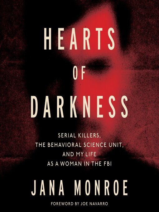 Title details for Hearts of Darkness by Jana Monroe - Available